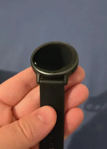 Gebrauchtes Garmin Vivoactive 5 bike — Bild 4 von 5