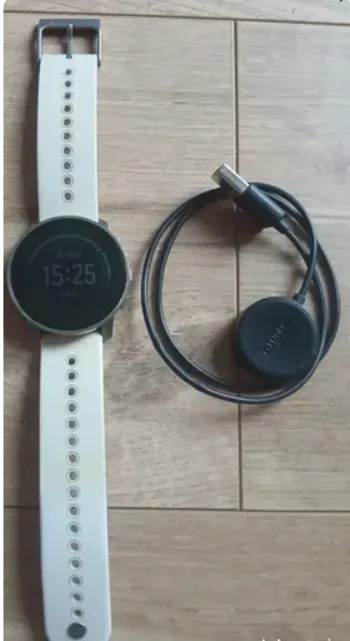 Gebrauchtes Suunto 9 peak bike — Bild 2 von 3