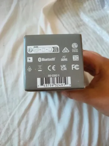 Gebrauchtes Garmin Vivoactive 5 bike — Bild 2 von 4