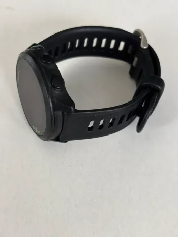 Käytetty Garmin Forerunner 55 bike — kuva 2 / 3