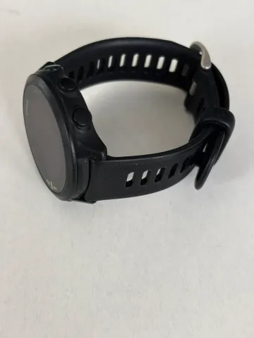 Garmin Forerunner 55 bike d'occasion — image 2 sur 3