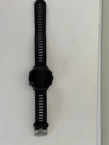 Garmin Forerunner 55 bike d'occasion — image 3 sur 3