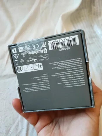 Gebrauchtes Garmin Venu 2S bike — Bild 4 von 5