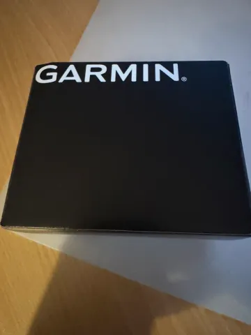 Käytetty Garmin Instinct E 2025 bike — kuva 7 / 7