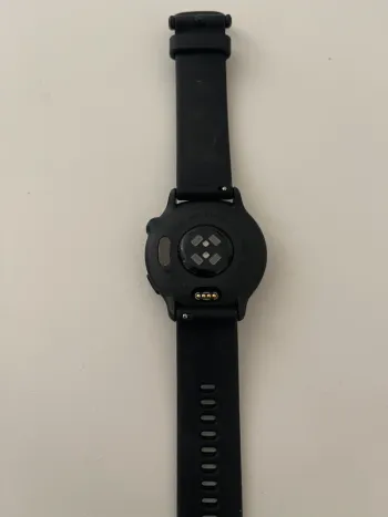 Gebrauchtes Garmin Vivoactive 6 bike — Bild 5 von 7
