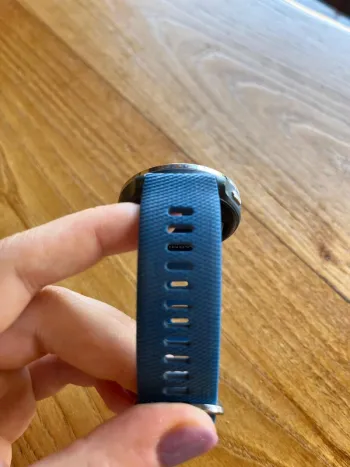 Gebrauchtes Garmin Venu bike — Bild 7 von 7
