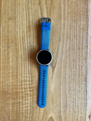 Gebrauchtes Garmin Venu bike