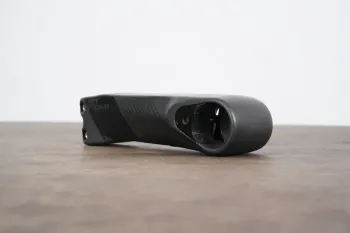 Brugt Colnago R41 Carbon Aero Road Stem 2021 bike
