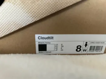 Tweedehands On Running Cloud bike — afbeelding 3 van 3