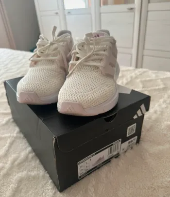 Gebrauchtes Adidas Cloud Foam bike — Bild 3 von 8