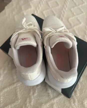 Gebrauchtes Adidas Cloud Foam bike — Bild 6 von 8