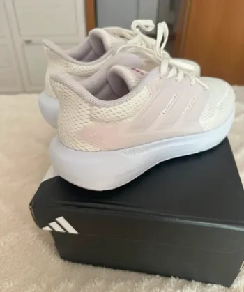 Gebrauchtes Adidas Cloud Foam bike — Bild 4 von 8