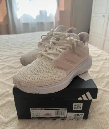 Gebrauchtes Adidas Cloud Foam bike