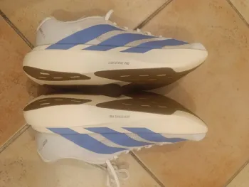 Adidas evo SL bike d'occasion — image 3 sur 7