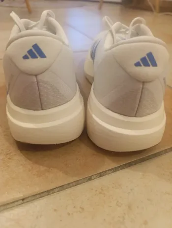 Adidas evo SL bike d'occasion — image 7 sur 7