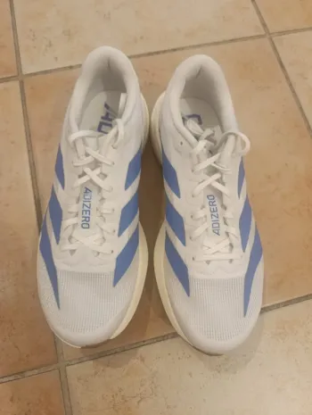 Adidas evo SL bike d'occasion — image 2 sur 7