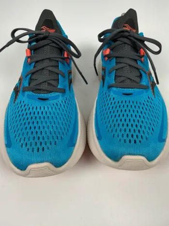 Gebrauchtes Saucony Ride bike — Bild 5 von 8