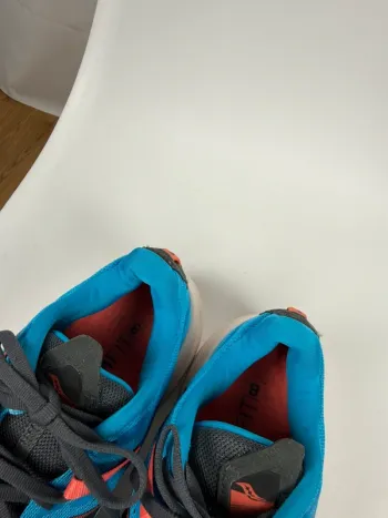 Gebrauchtes Saucony Ride bike — Bild 8 von 8