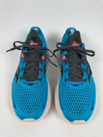 Gebrauchtes Saucony Ride bike — Bild 2 von 8