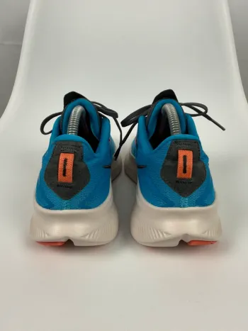 Gebrauchtes Saucony Ride bike — Bild 4 von 8