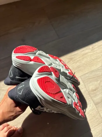 Gebrauchtes Hoka Clifton 10 bike — Bild 7 von 12