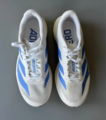 Gebrauchtes Adidas Evo SL bike — Bild 2 von 8