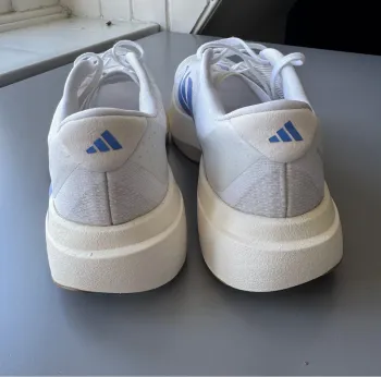 Gebrauchtes Adidas Evo SL bike — Bild 7 von 8