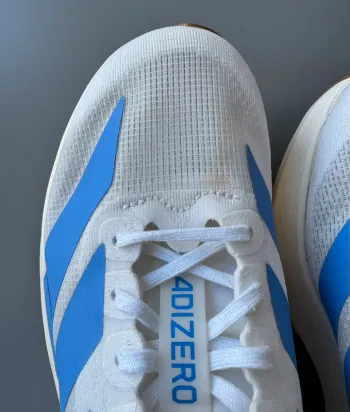 Gebrauchtes Adidas Evo SL bike — Bild 8 von 8