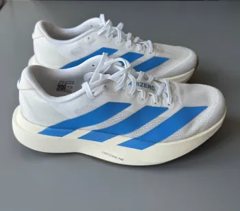Adidas Evo SL bike d'occasion