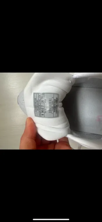Used Brooks Glycerin bike — image 2 of 2