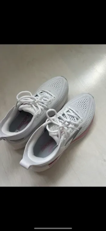 Used Brooks Glycerin bike