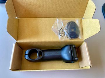 Gebrauchtes Cervelo Stem bike — Bild 2 von 6