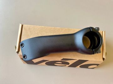 Gebrauchtes Cervelo Stem bike — Bild 3 von 6