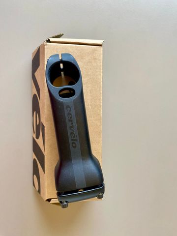 Gebrauchtes Cervelo Stem bike — Bild 4 von 6