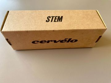 Gebrauchtes Cervelo Stem bike — Bild 6 von 6