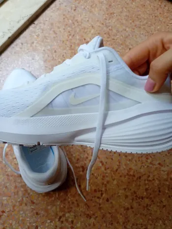 Brugt Nike Running Shoes bike — billede 6 af 6