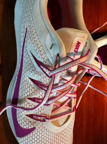 Gebrauchtes Nike Quest 2 bike — Bild 8 von 9