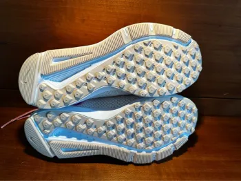 Gebrauchtes Nike Quest 2 bike — Bild 6 von 9