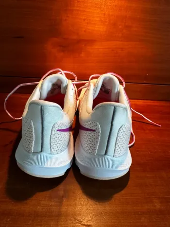Gebrauchtes Nike Quest 2 bike — Bild 2 von 9