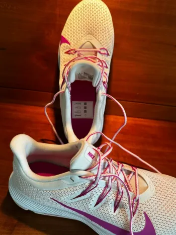 Gebrauchtes Nike Quest 2 bike — Bild 7 von 9