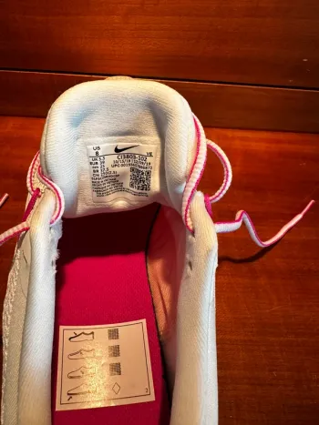Gebrauchtes Nike Quest 2 bike — Bild 5 von 9