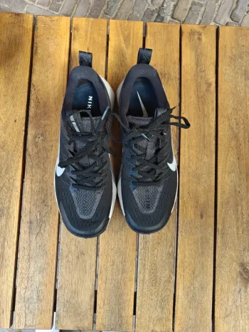 Used Nike Wildhorse 10 bike — image 3 of 8