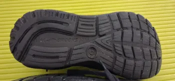 Gebrauchtes Brooks Laufschuhe bike — Bild 3 von 4