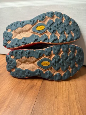 Gebrauchtes Hoka Speedgoat 5 bike — Bild 7 von 8