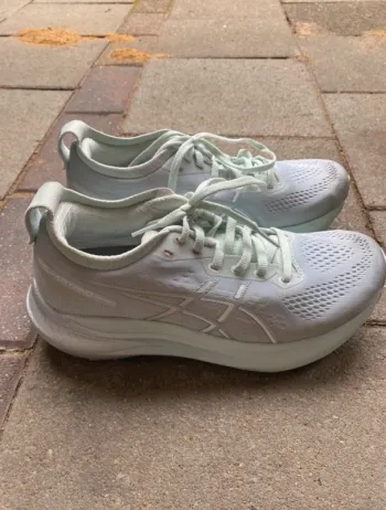 Asics Gel-Kayano 31 bike de segunda mano — imagen 2 de 6