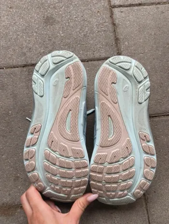 Asics Gel-Kayano 31 bike de segunda mano — imagen 6 de 6