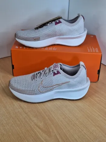 Gebrauchtes Nike Interact Run bike