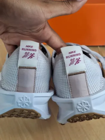 Brugt Nike Interact Run bike — billede 8 af 14
