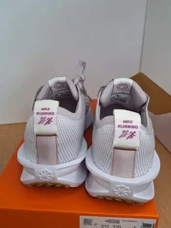 Brugt Nike Interact Run bike — billede 13 af 14