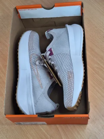 Brugt Nike Interact Run bike — billede 14 af 14